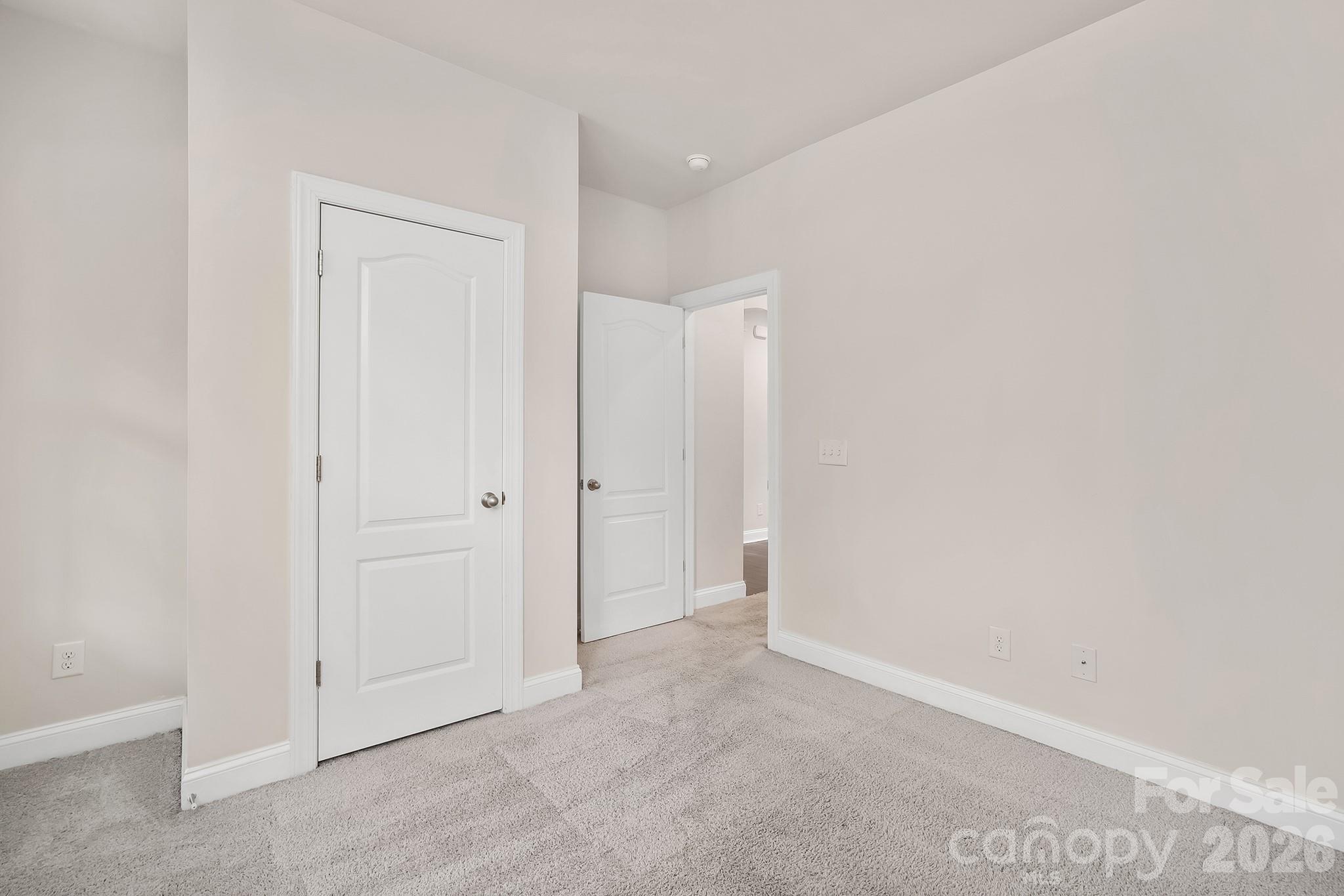 127 Blossom Ridge Drive Mooresville NC 28117