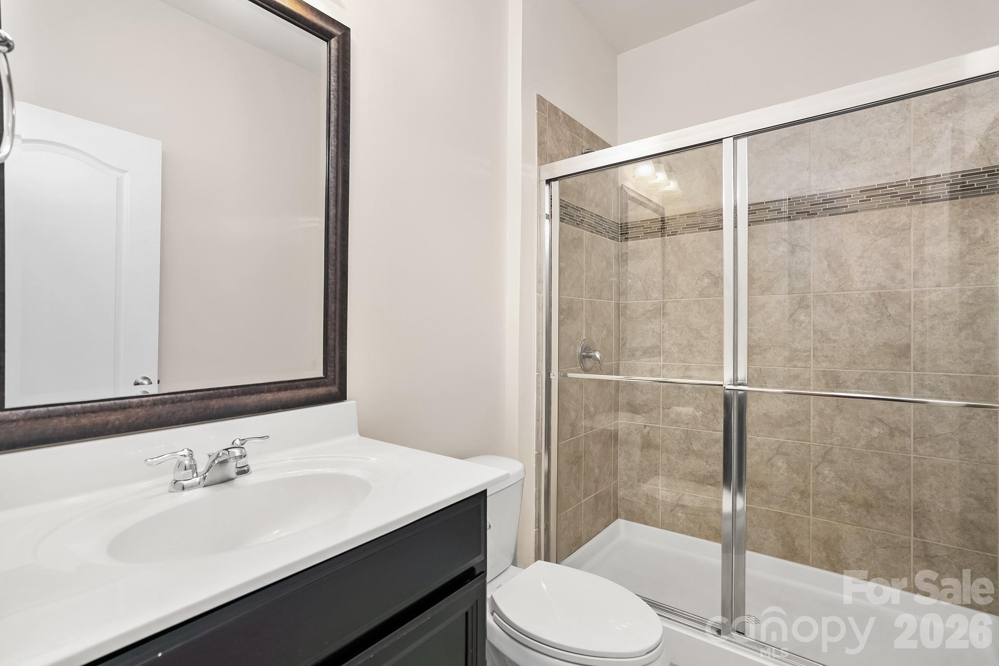 127 Blossom Ridge Drive Mooresville NC 28117