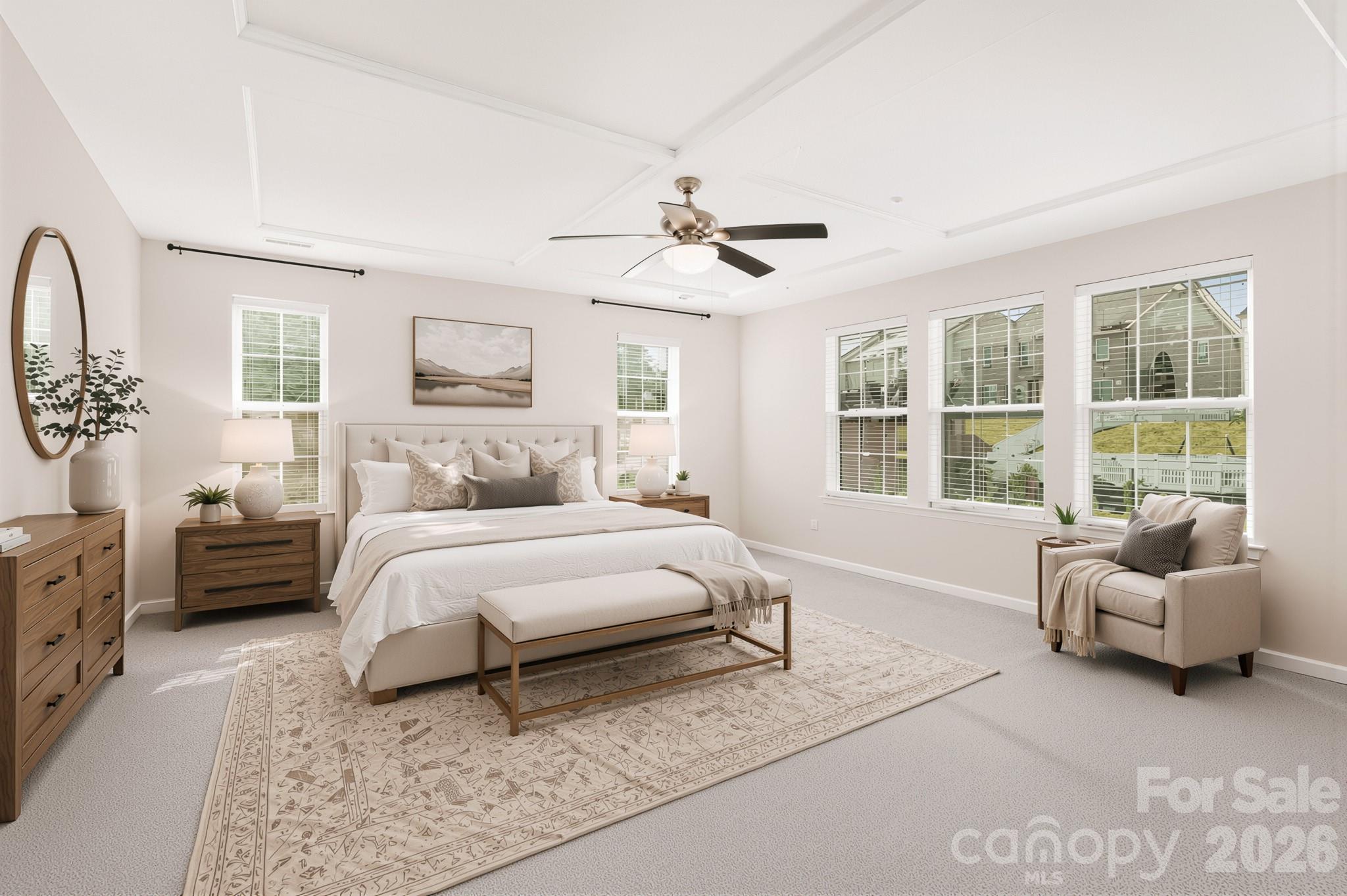 127 Blossom Ridge Drive Mooresville NC 28117