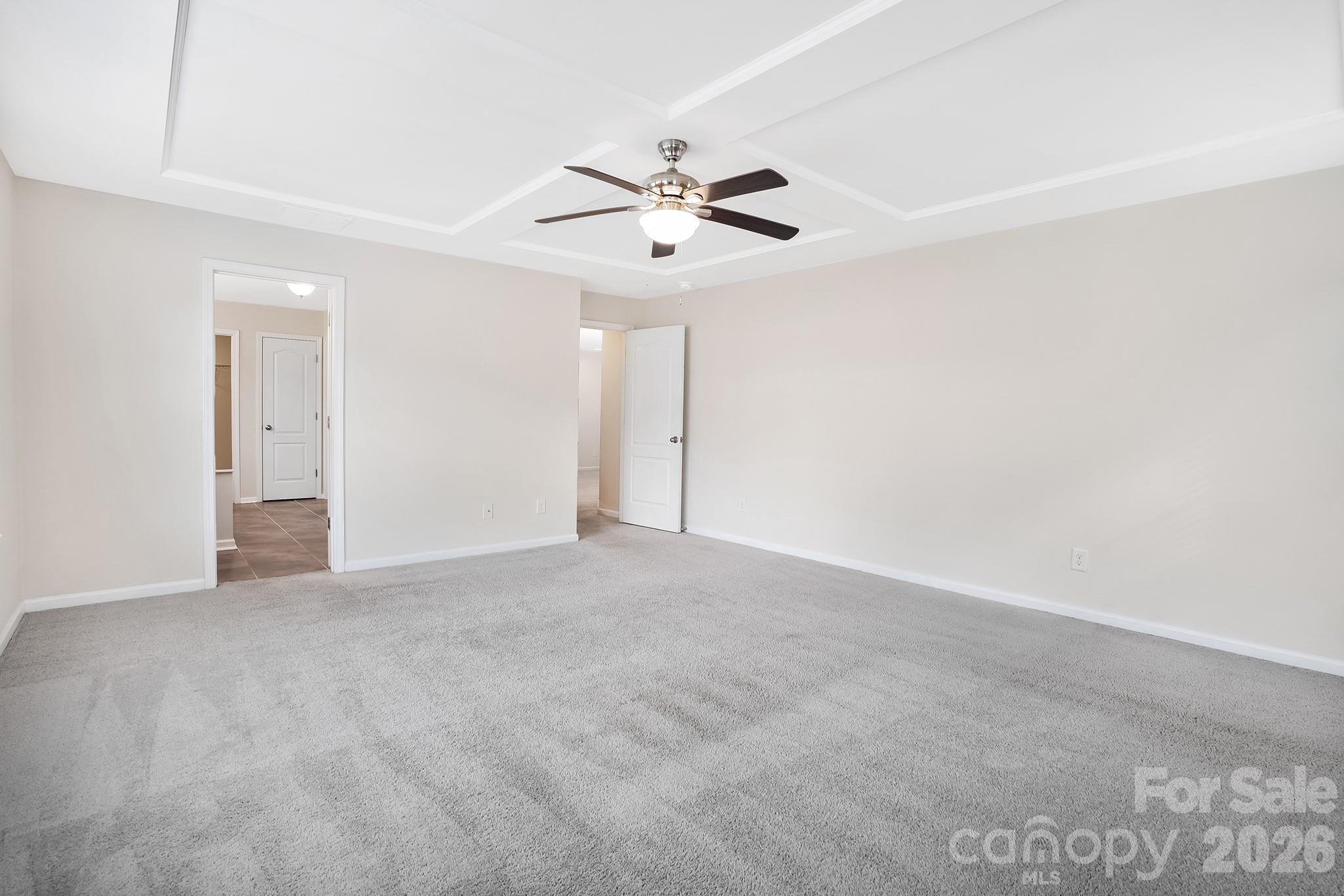 127 Blossom Ridge Drive Mooresville NC 28117