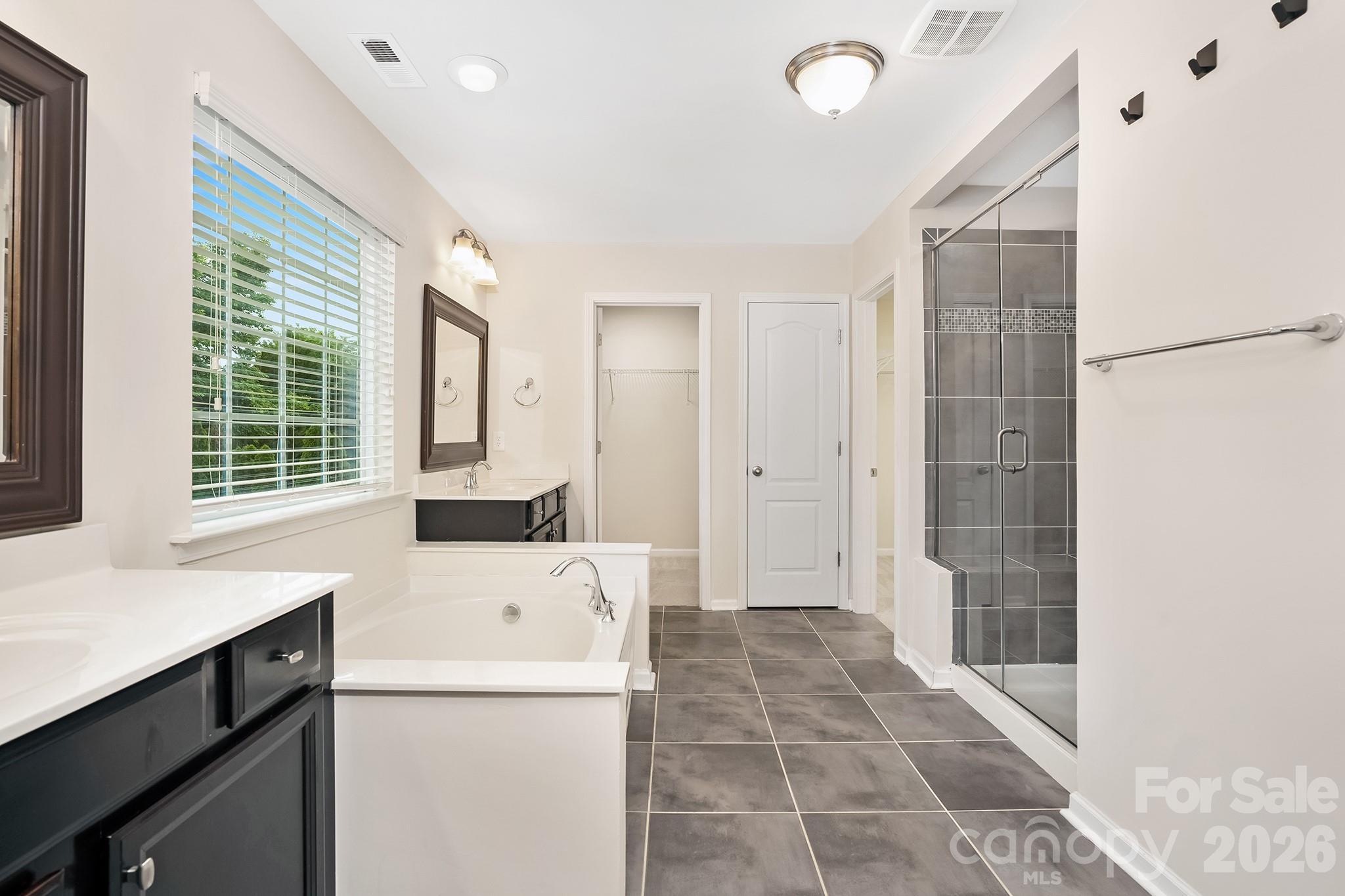 127 Blossom Ridge Drive Mooresville NC 28117