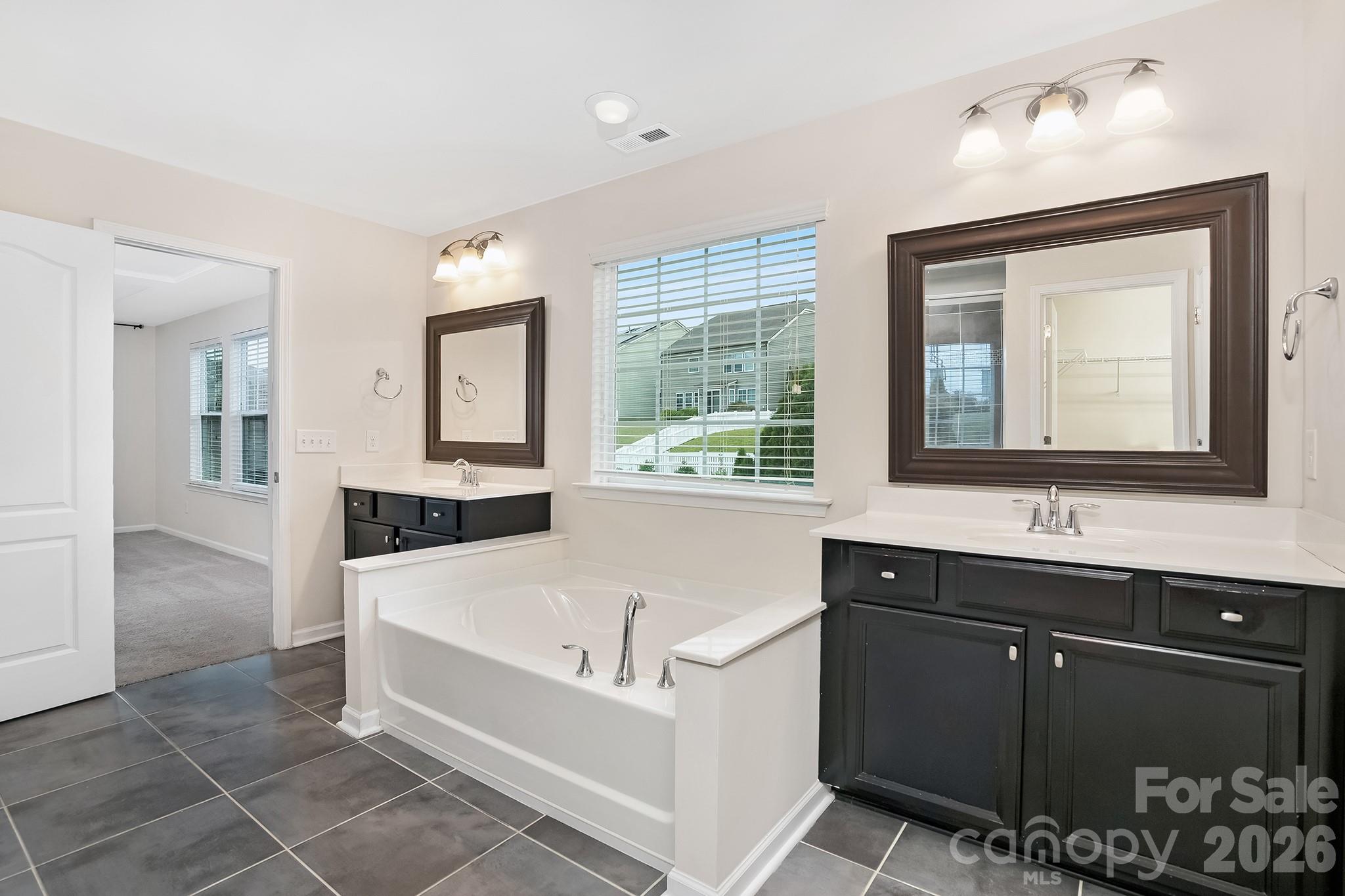 127 Blossom Ridge Drive Mooresville NC 28117