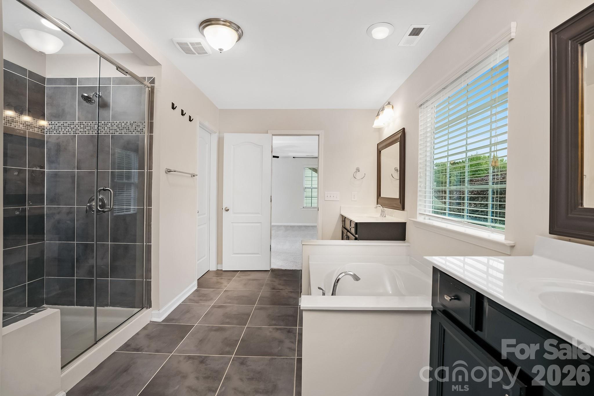 127 Blossom Ridge Drive Mooresville NC 28117
