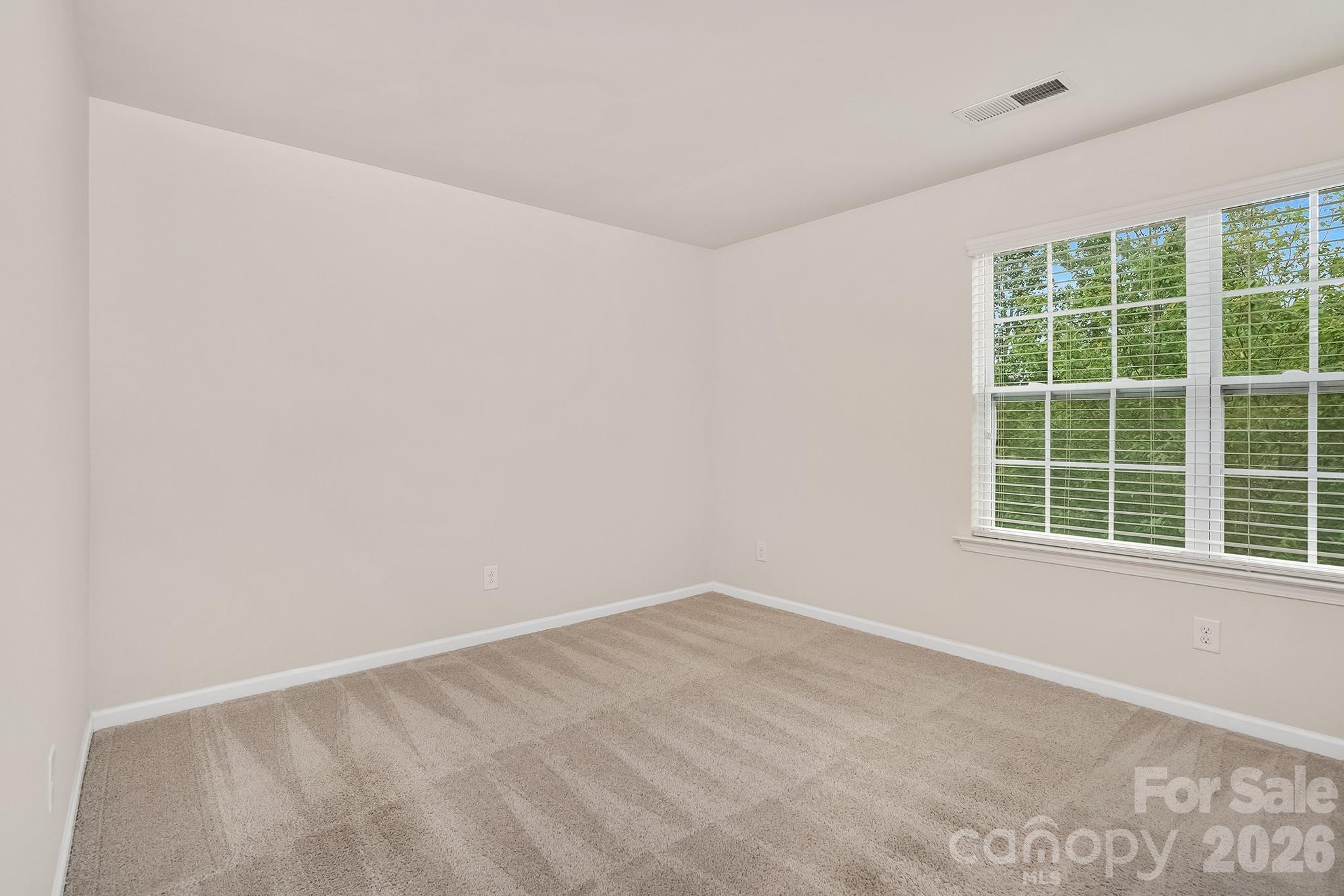 127 Blossom Ridge Drive Mooresville NC 28117
