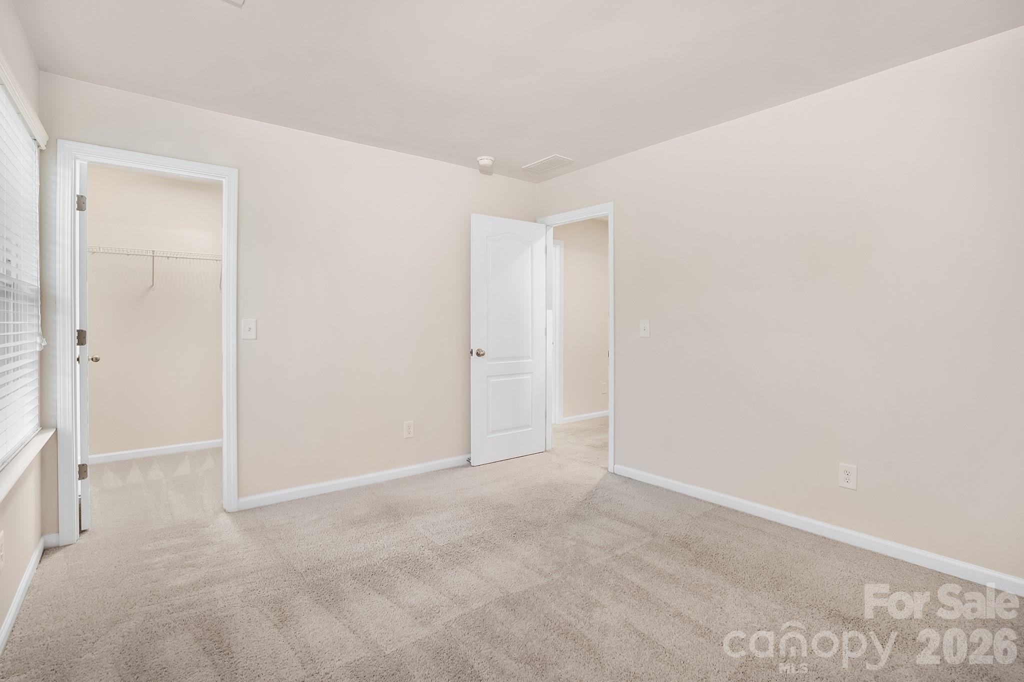 127 Blossom Ridge Drive Mooresville NC 28117