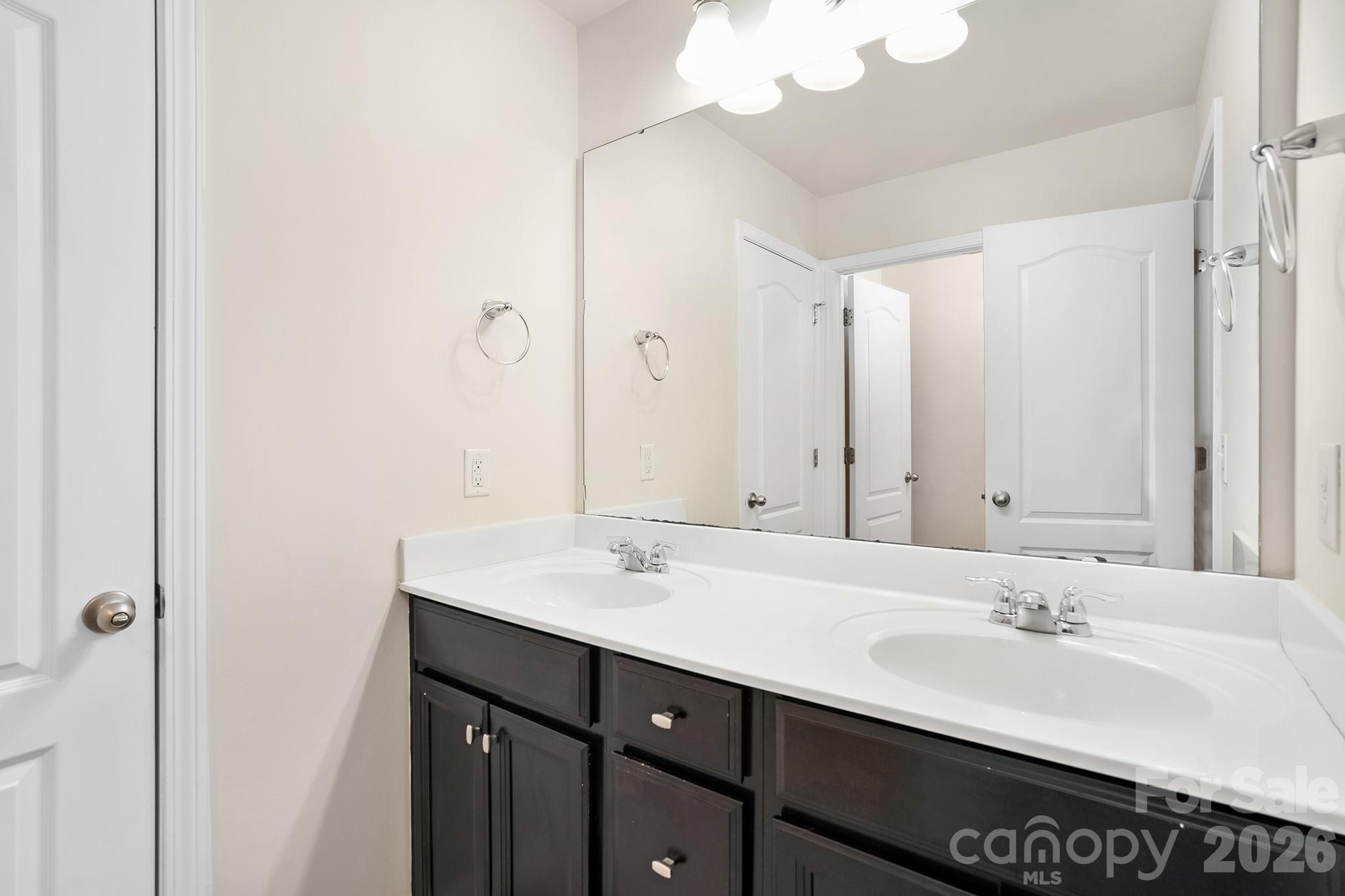 127 Blossom Ridge Drive Mooresville NC 28117