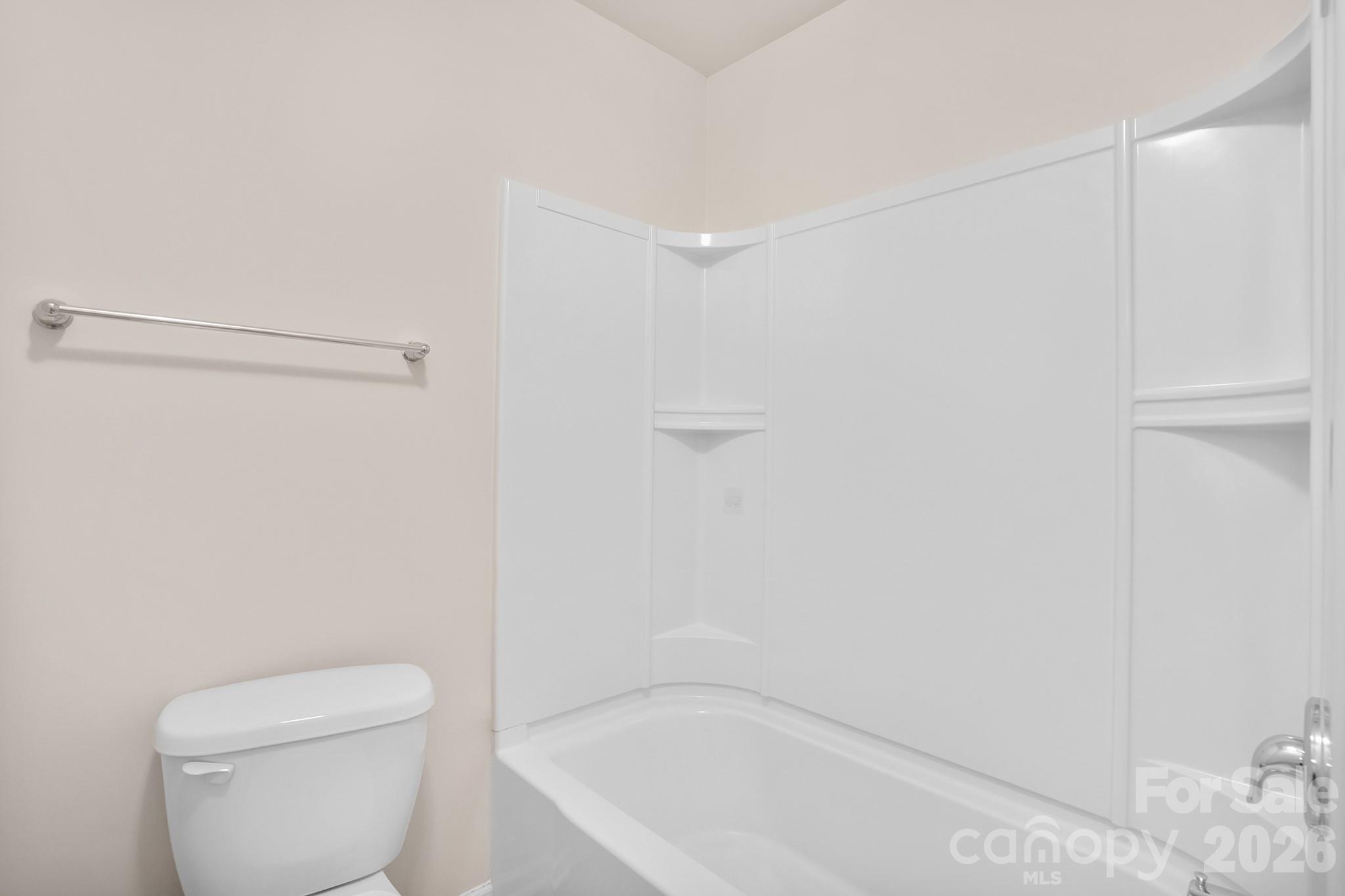 127 Blossom Ridge Drive Mooresville NC 28117