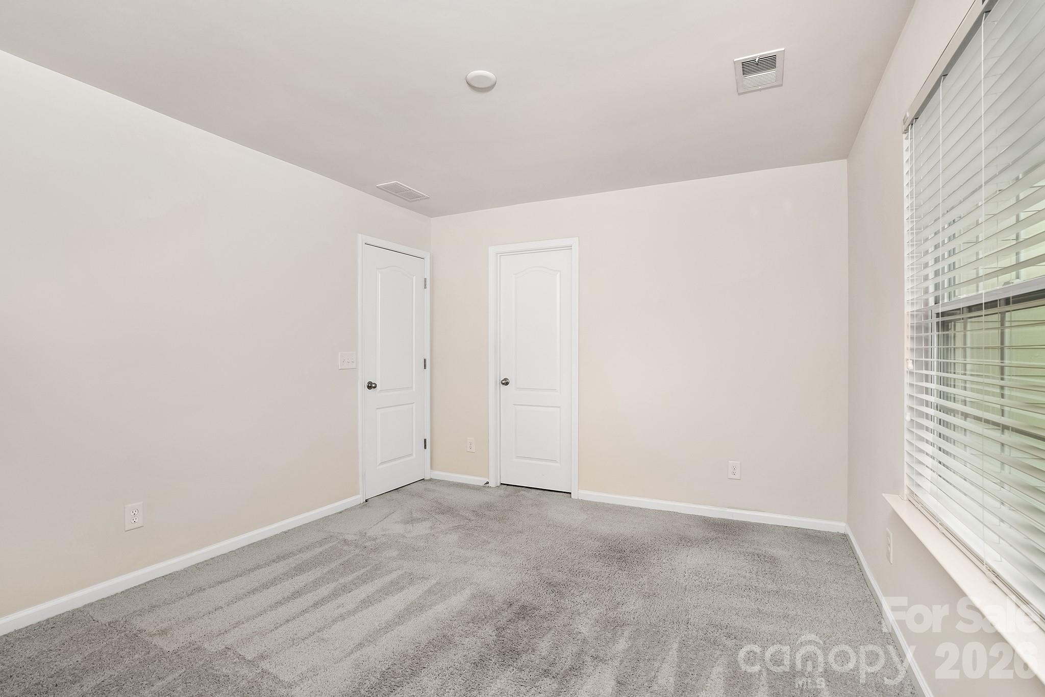 127 Blossom Ridge Drive Mooresville NC 28117