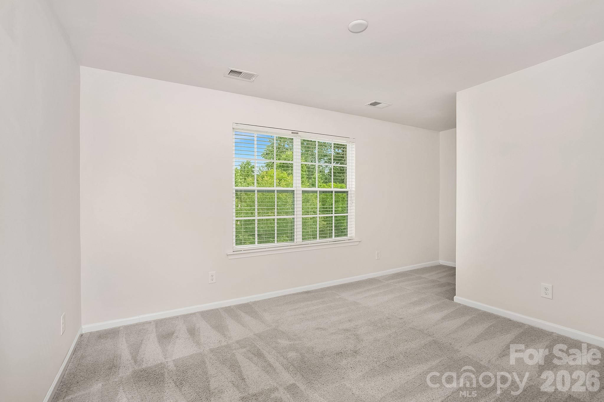 127 Blossom Ridge Drive Mooresville NC 28117