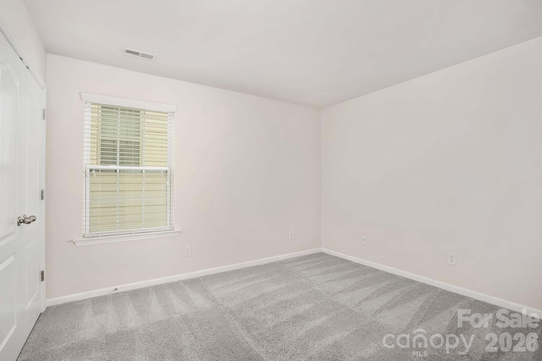 127 Blossom Ridge Drive Mooresville NC 28117