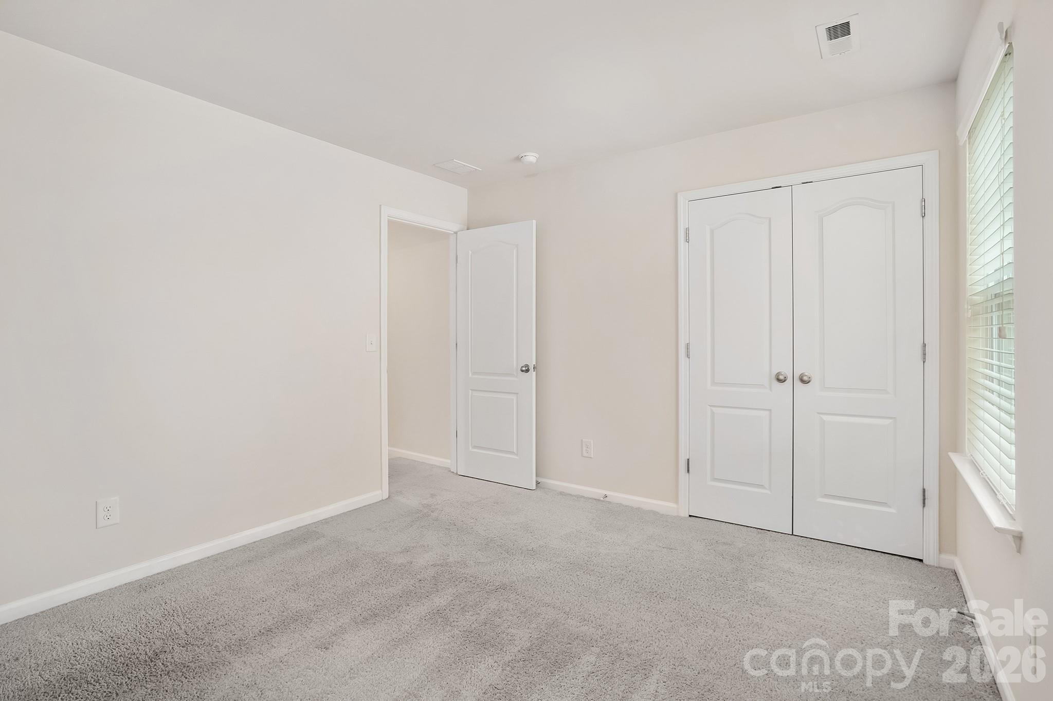 127 Blossom Ridge Drive Mooresville NC 28117