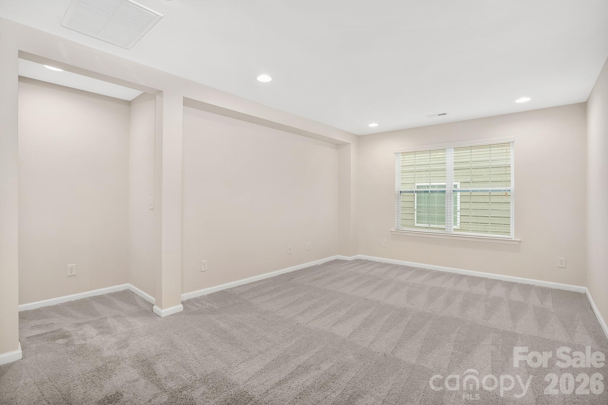 127 Blossom Ridge Drive Mooresville NC 28117