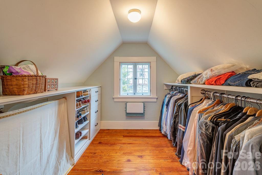 2 Hillside Walk Asheville NC 28801