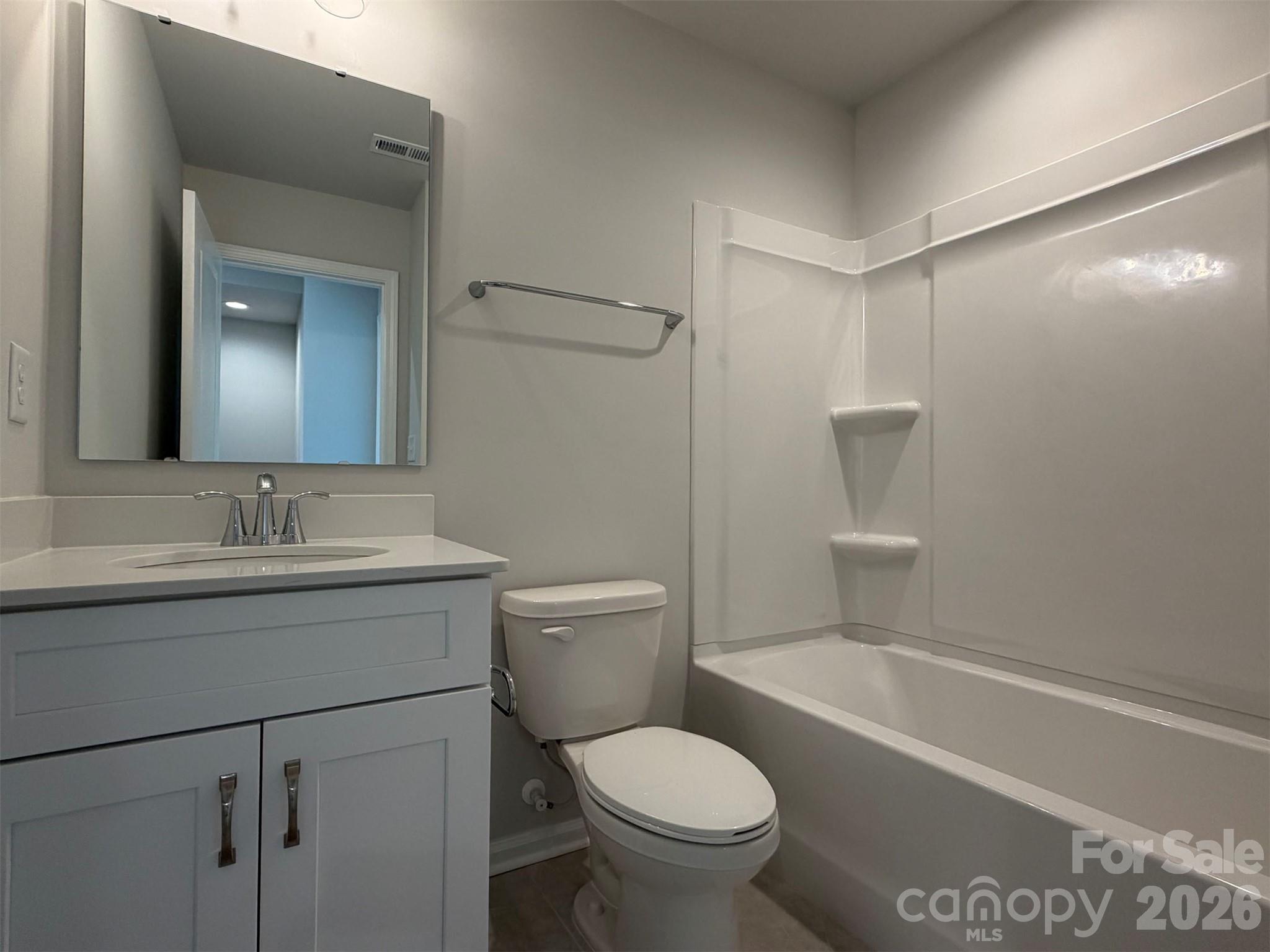 1614 Spring Street Charlotte NC 28206
