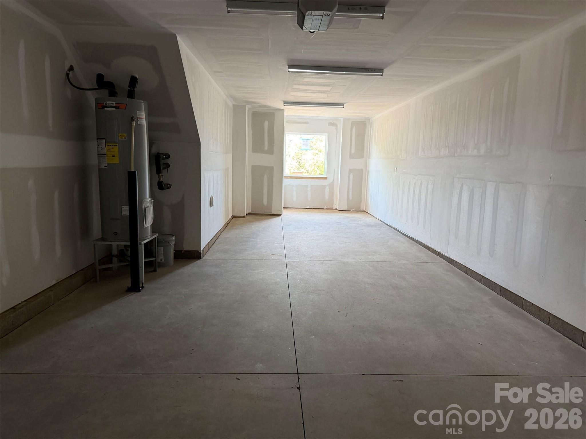 1614 Spring Street Charlotte NC 28206