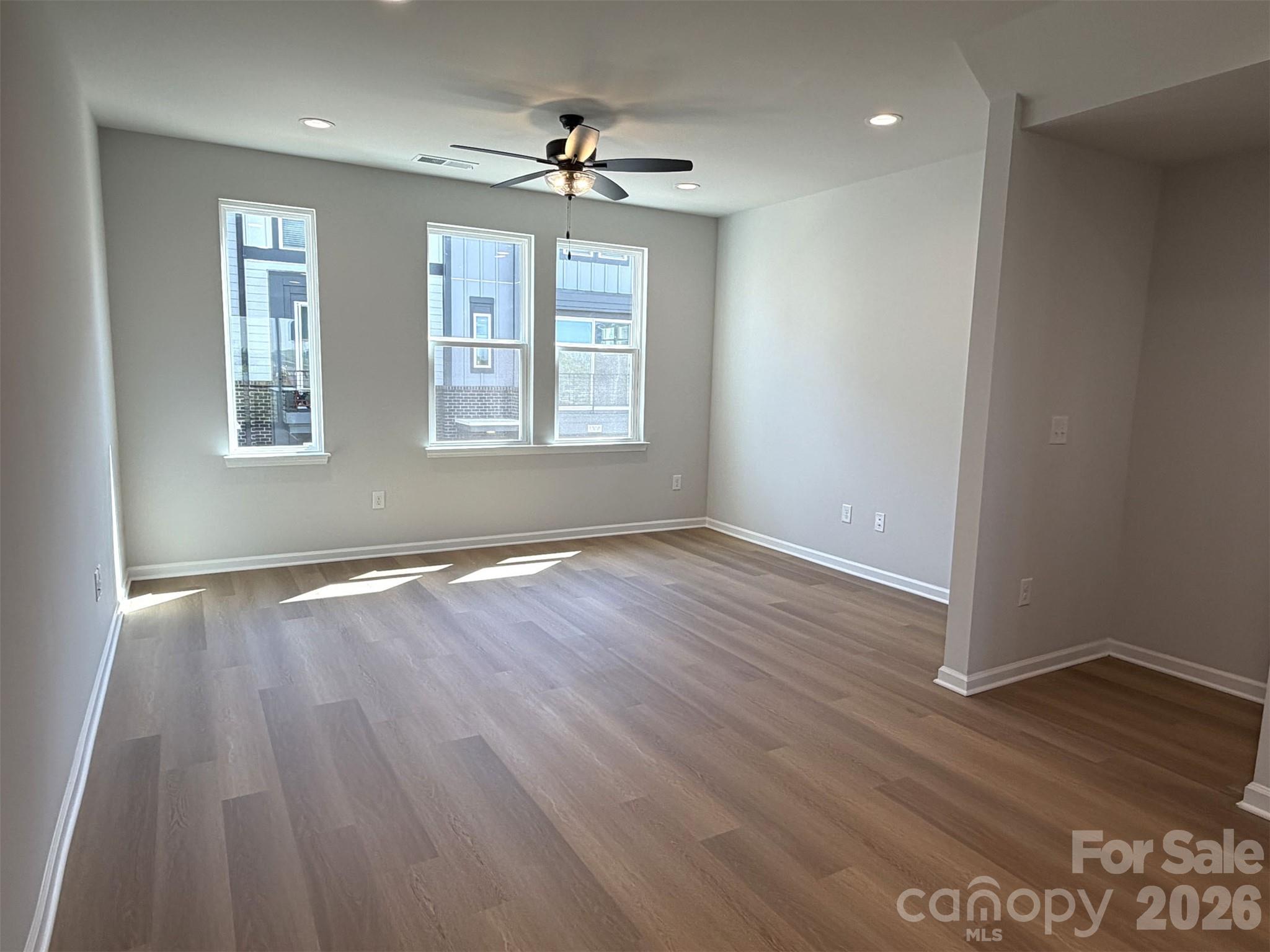 1614 Spring Street Charlotte NC 28206