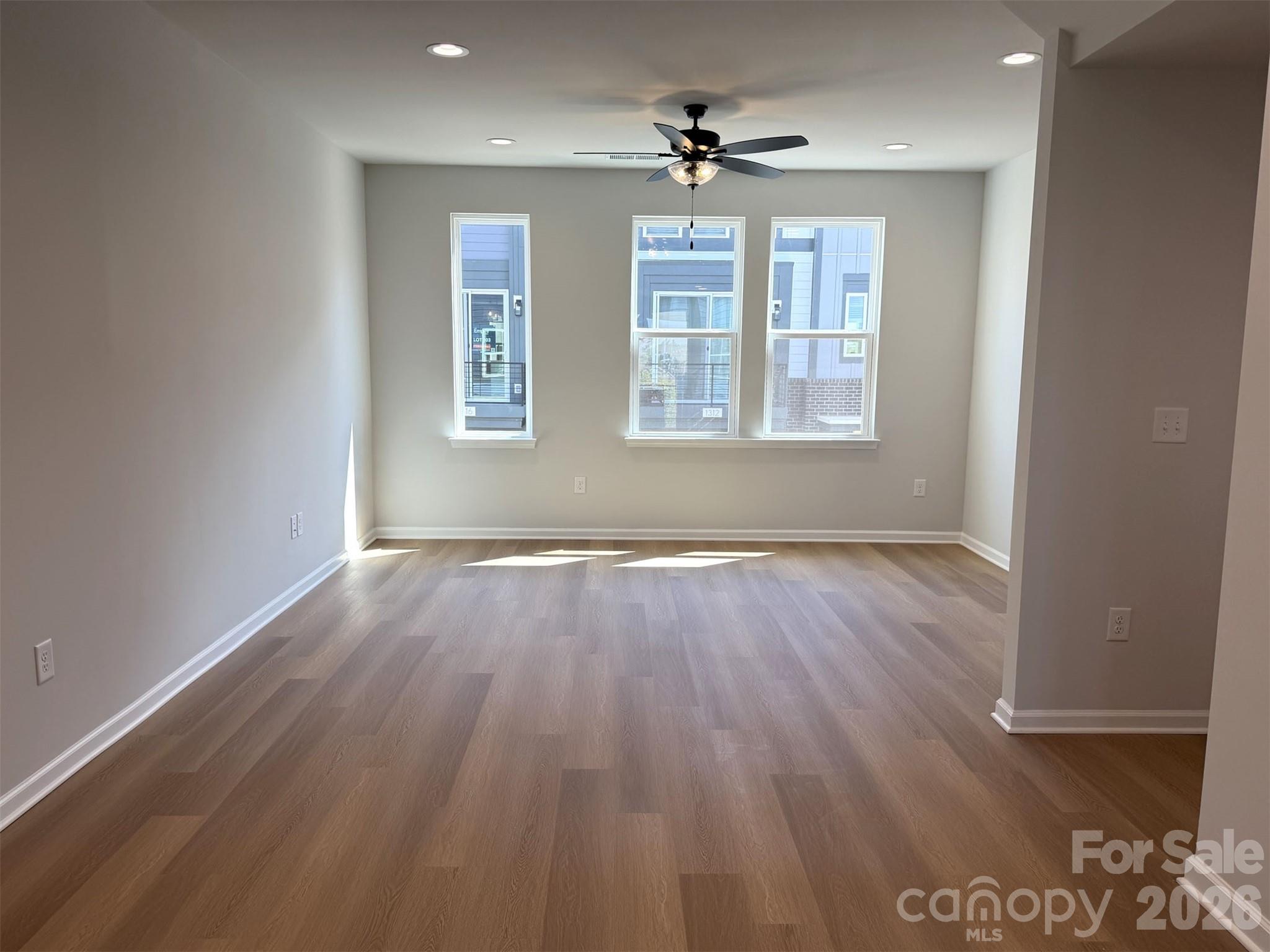 1614 Spring Street Charlotte NC 28206