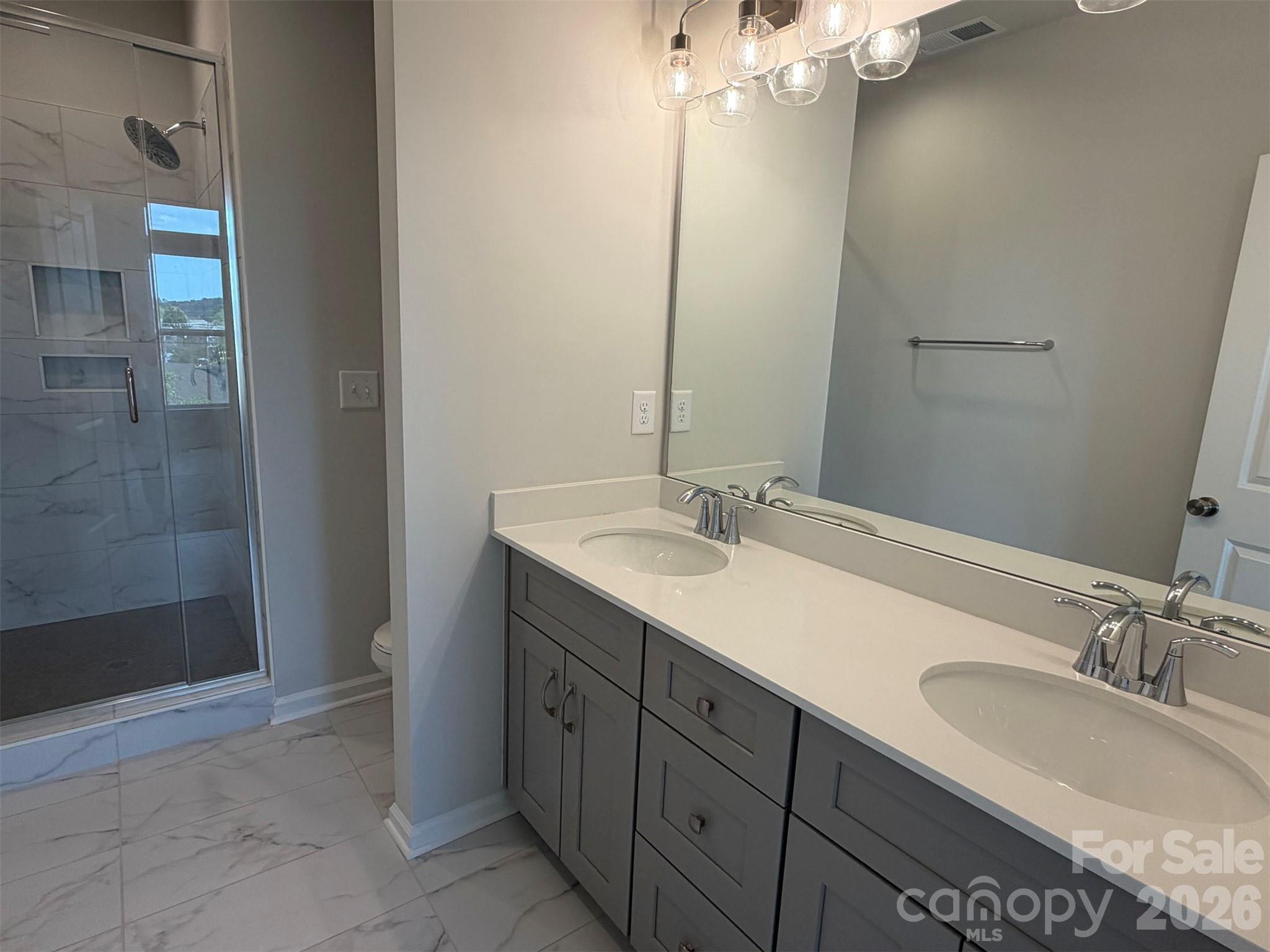 1614 Spring Street Charlotte NC 28206