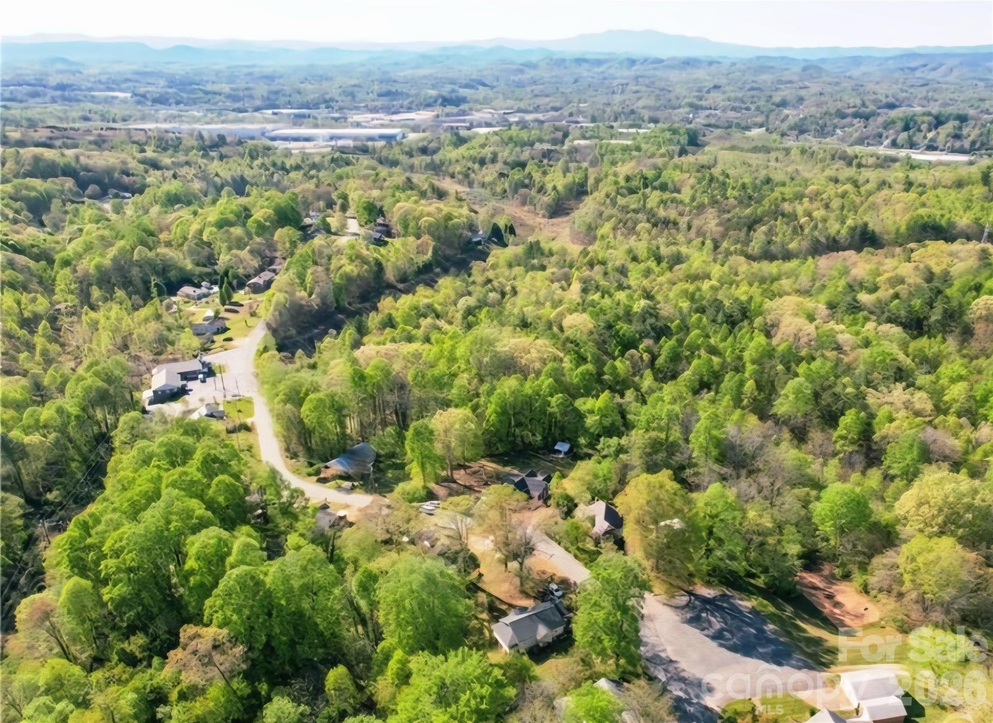 1359 Delwood Drive Lenoir NC 28645