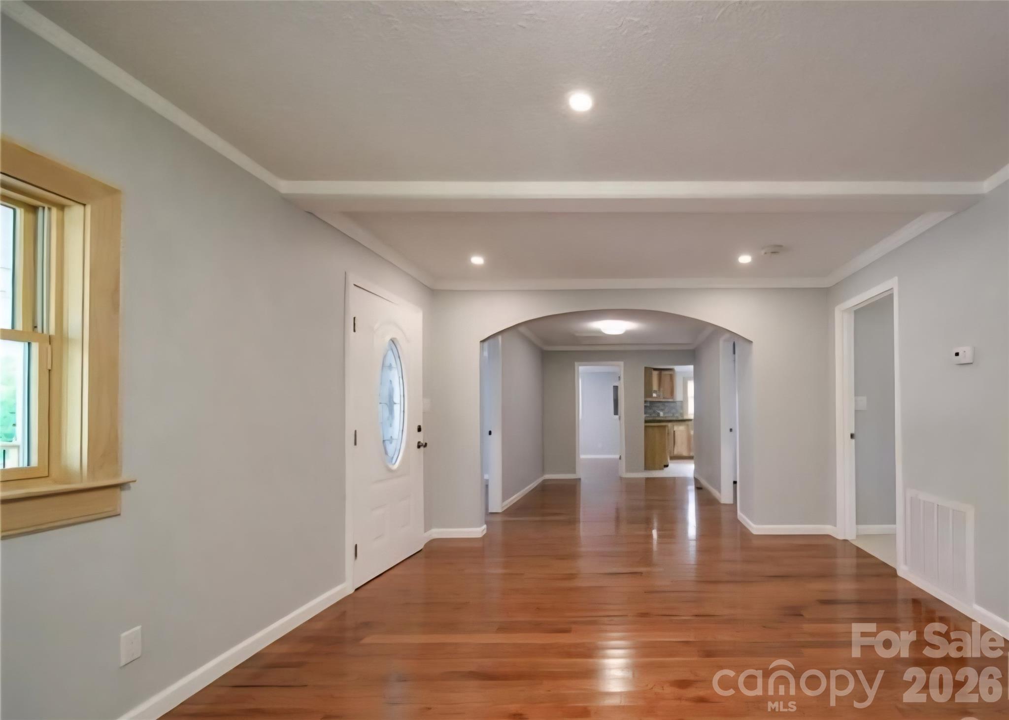 1359 Delwood Drive Lenoir NC 28645