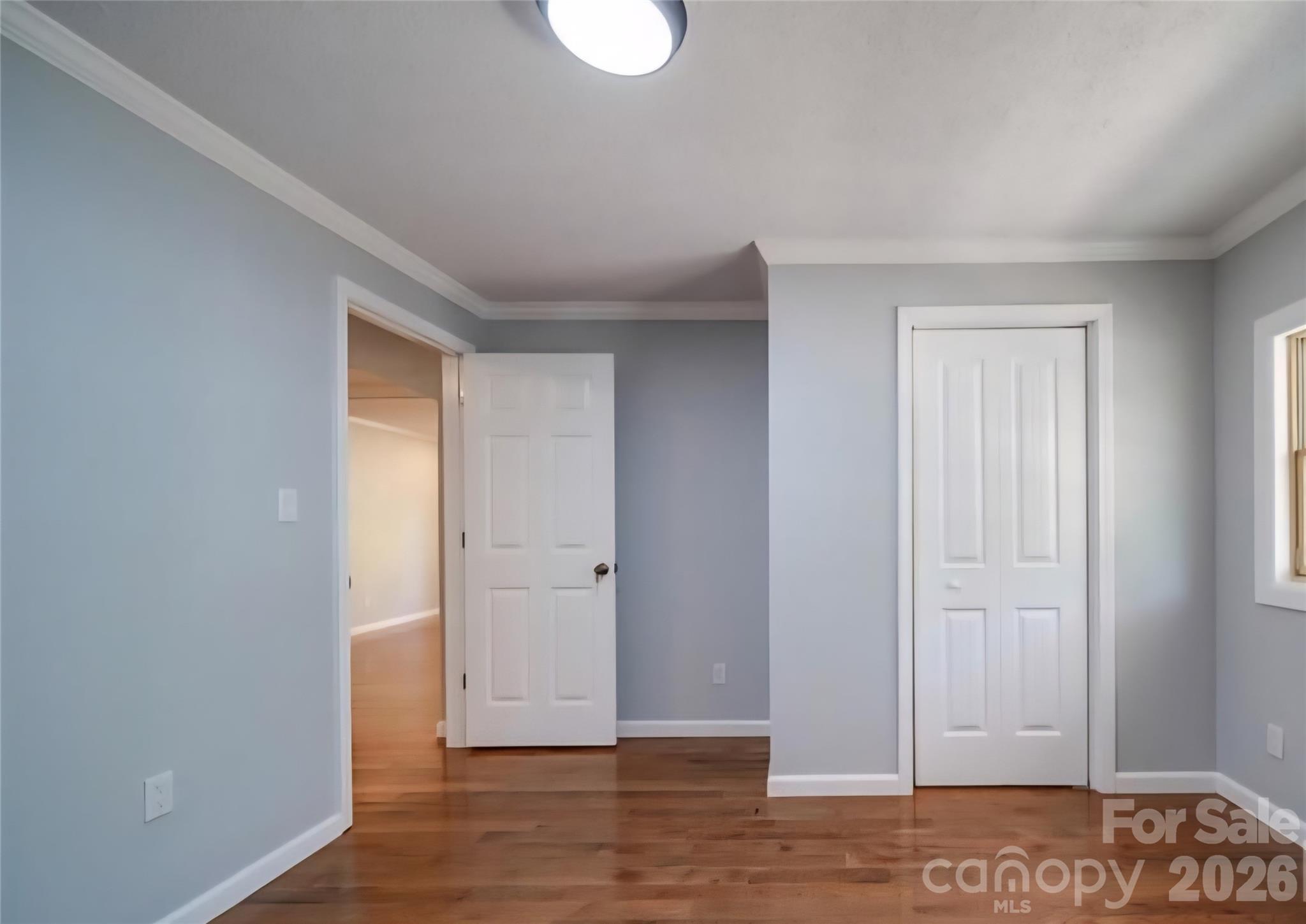 1359 Delwood Drive Lenoir NC 28645