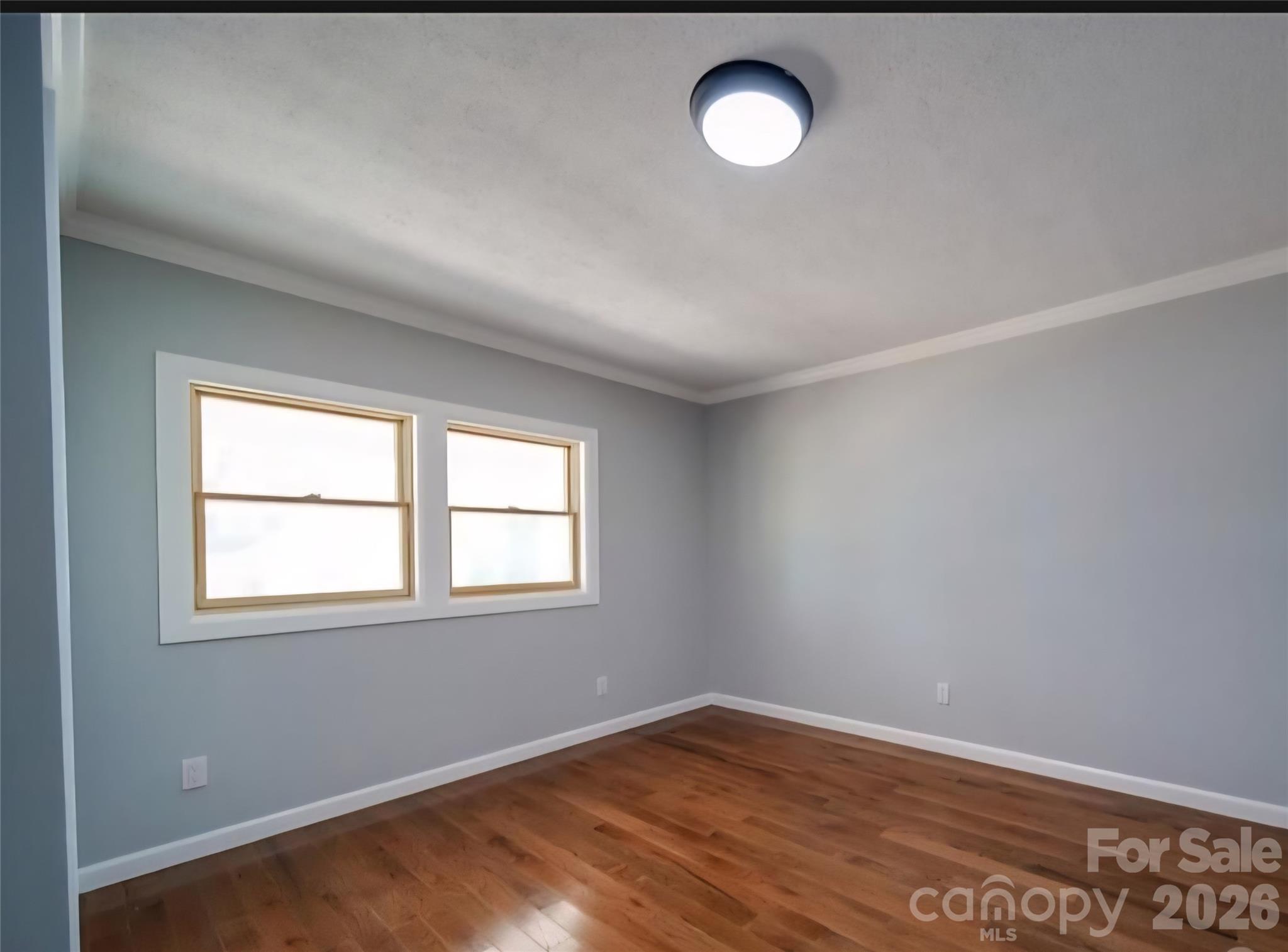 1359 Delwood Drive Lenoir NC 28645