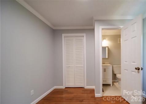 1359 Delwood Drive Lenoir NC 28645