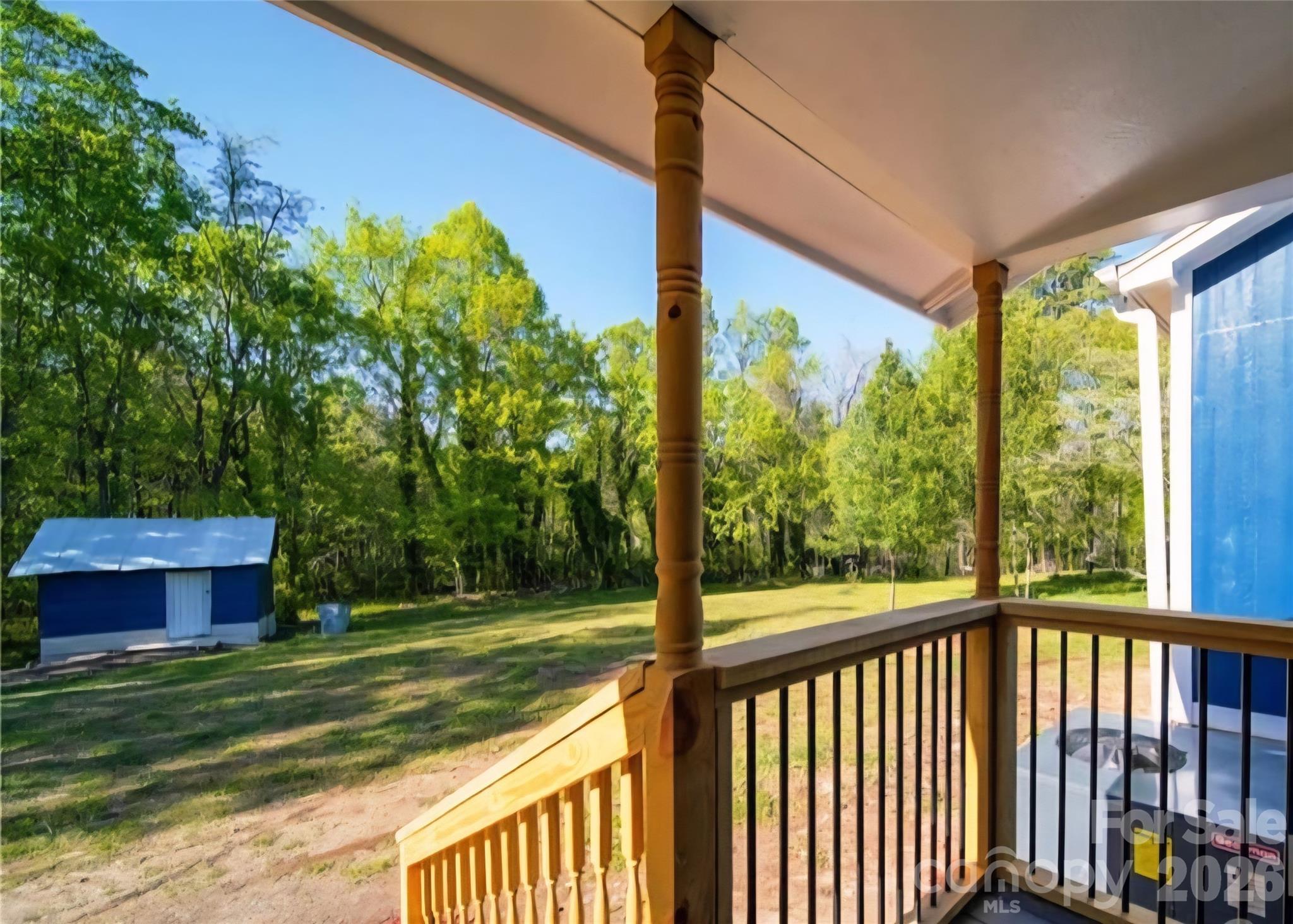 1359 Delwood Drive Lenoir NC 28645