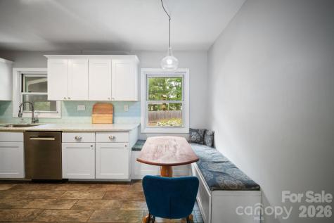 36 Acton Woods Road Candler NC 28715