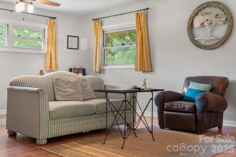 36 Acton Woods Road Candler NC 28715