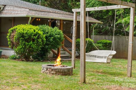 36 Acton Woods Road Candler NC 28715