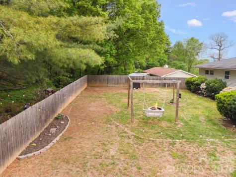 36 Acton Woods Road Candler NC 28715