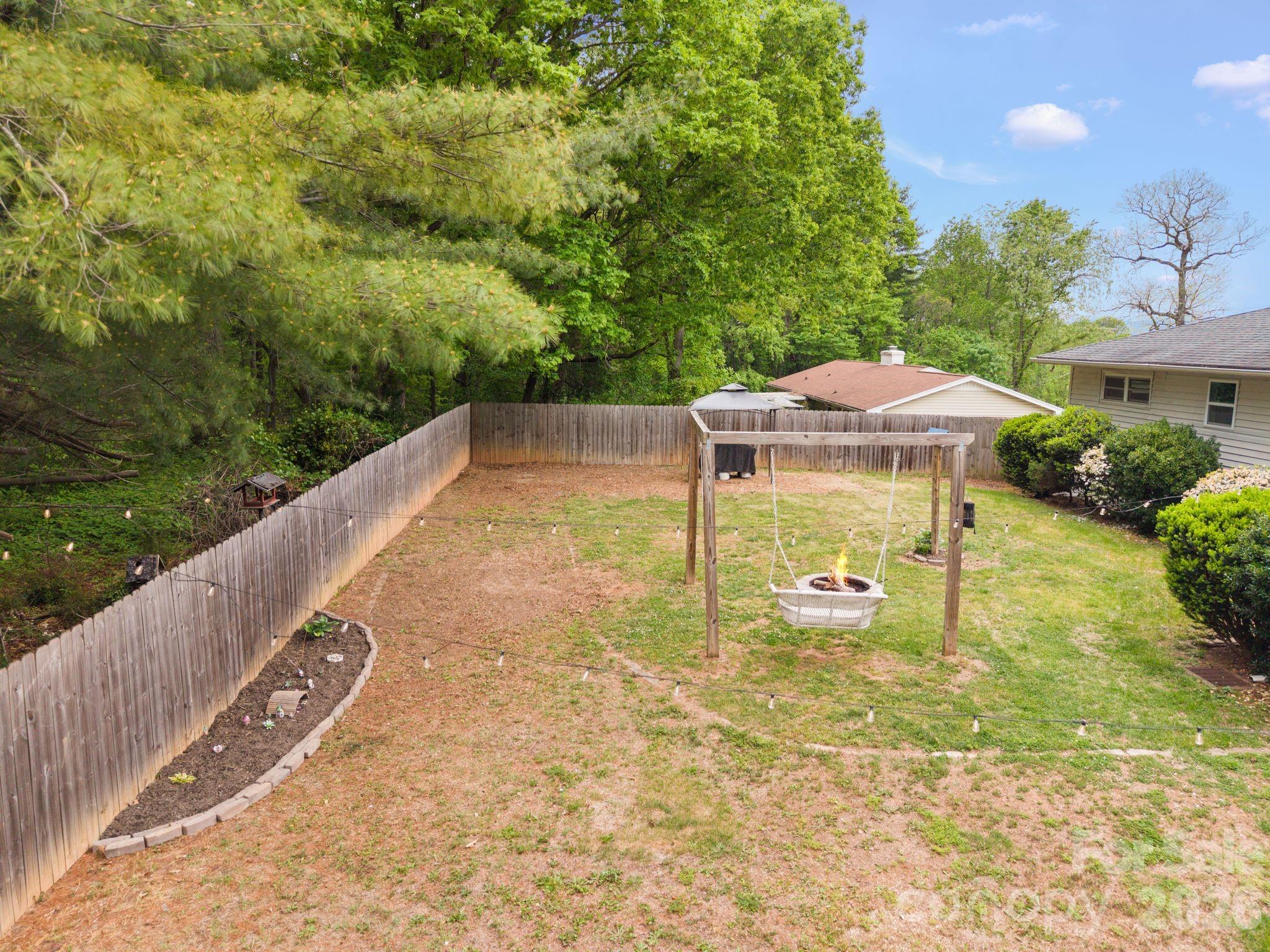 36 Acton Woods Road Candler NC 28715