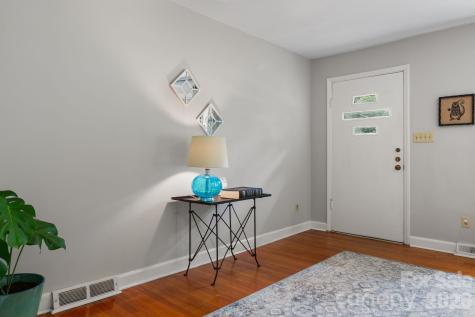 36 Acton Woods Road Candler NC 28715