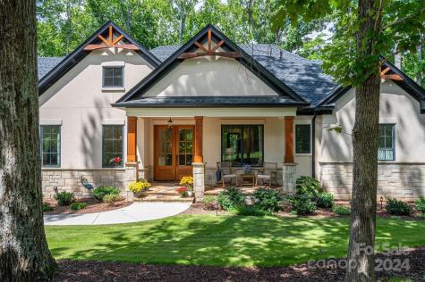 1212 Reflection Pointe Boulevard Belmont NC 28012