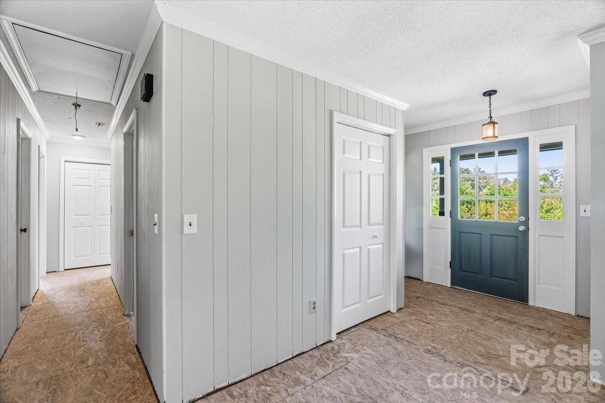 14 Jack Sullins Road Spruce Pine NC 28777