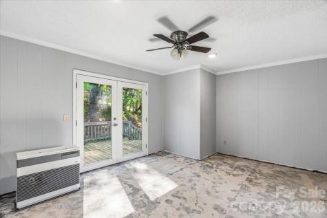 14 Jack Sullins Road Spruce Pine NC 28777