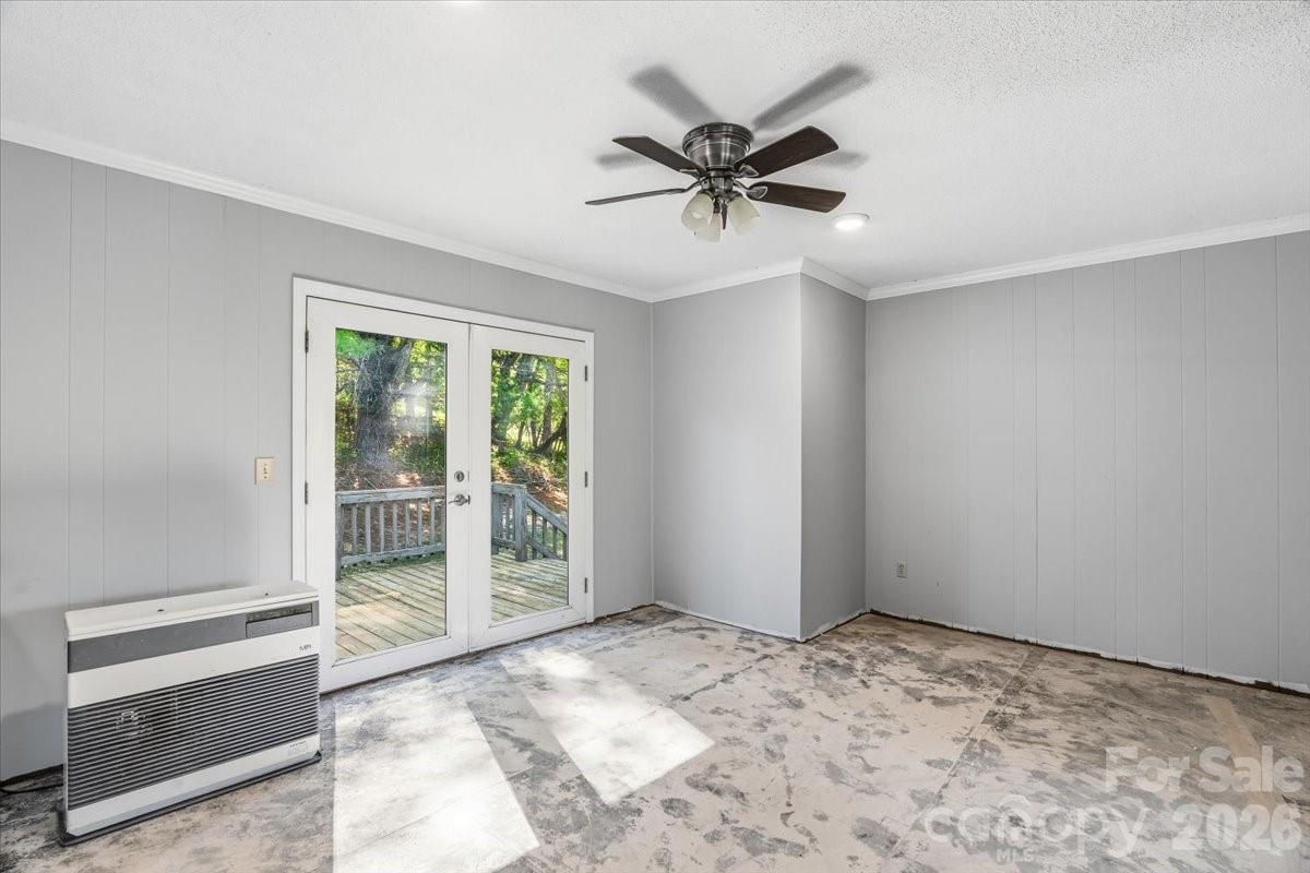 14 Jack Sullins Road Spruce Pine NC 28777
