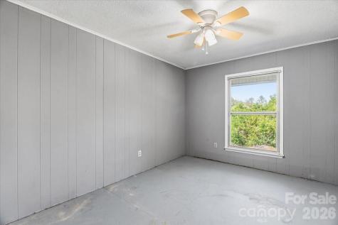 14 Jack Sullins Road Spruce Pine NC 28777