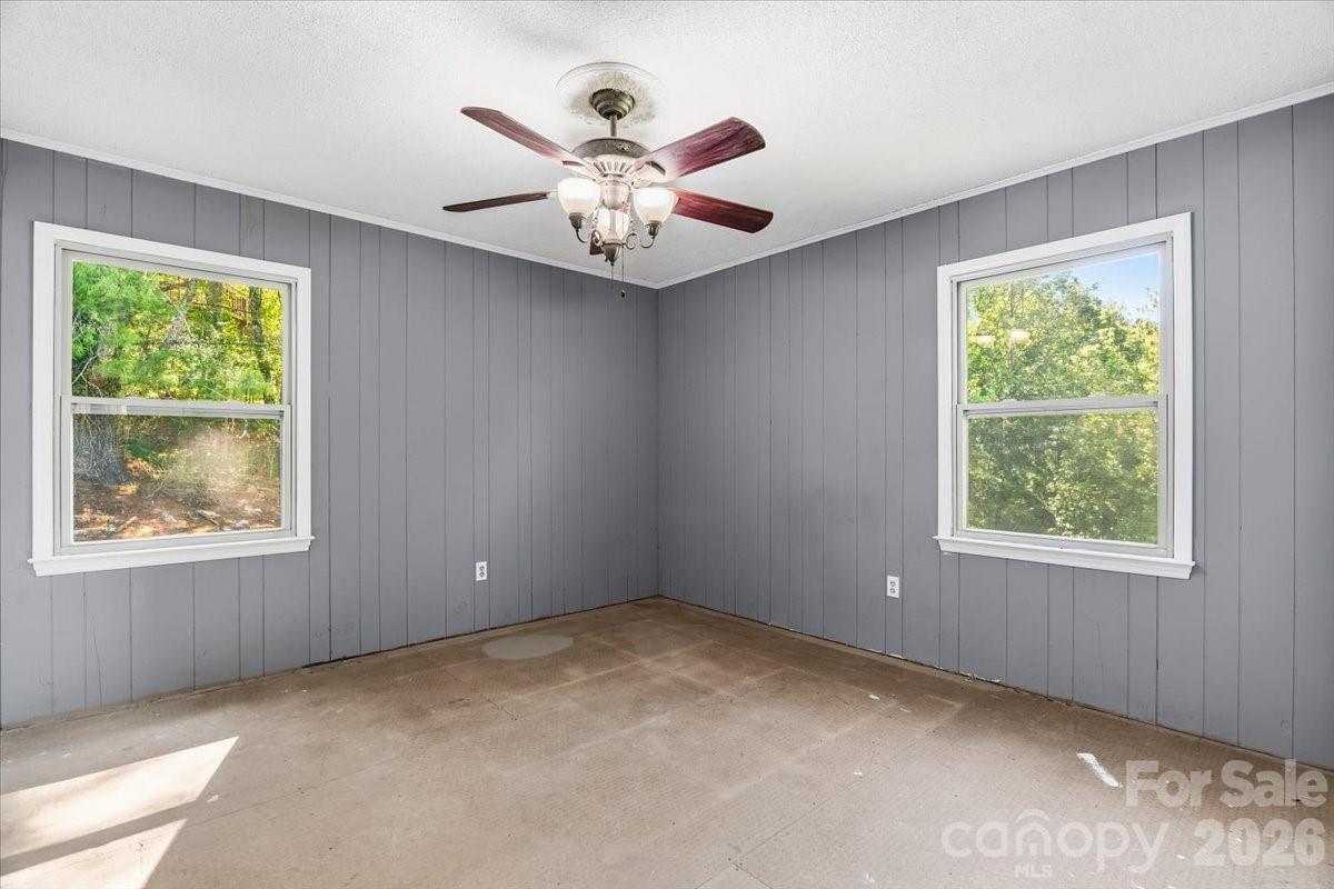 14 Jack Sullins Road Spruce Pine NC 28777