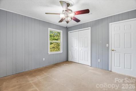 14 Jack Sullins Road Spruce Pine NC 28777