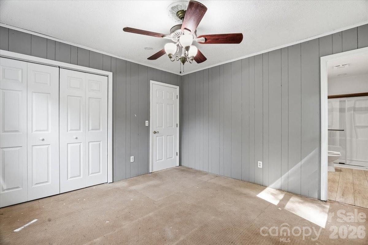 14 Jack Sullins Road Spruce Pine NC 28777