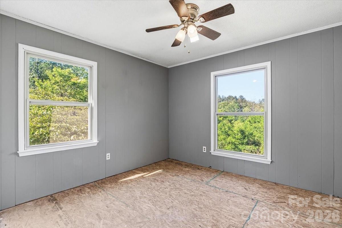 14 Jack Sullins Road Spruce Pine NC 28777