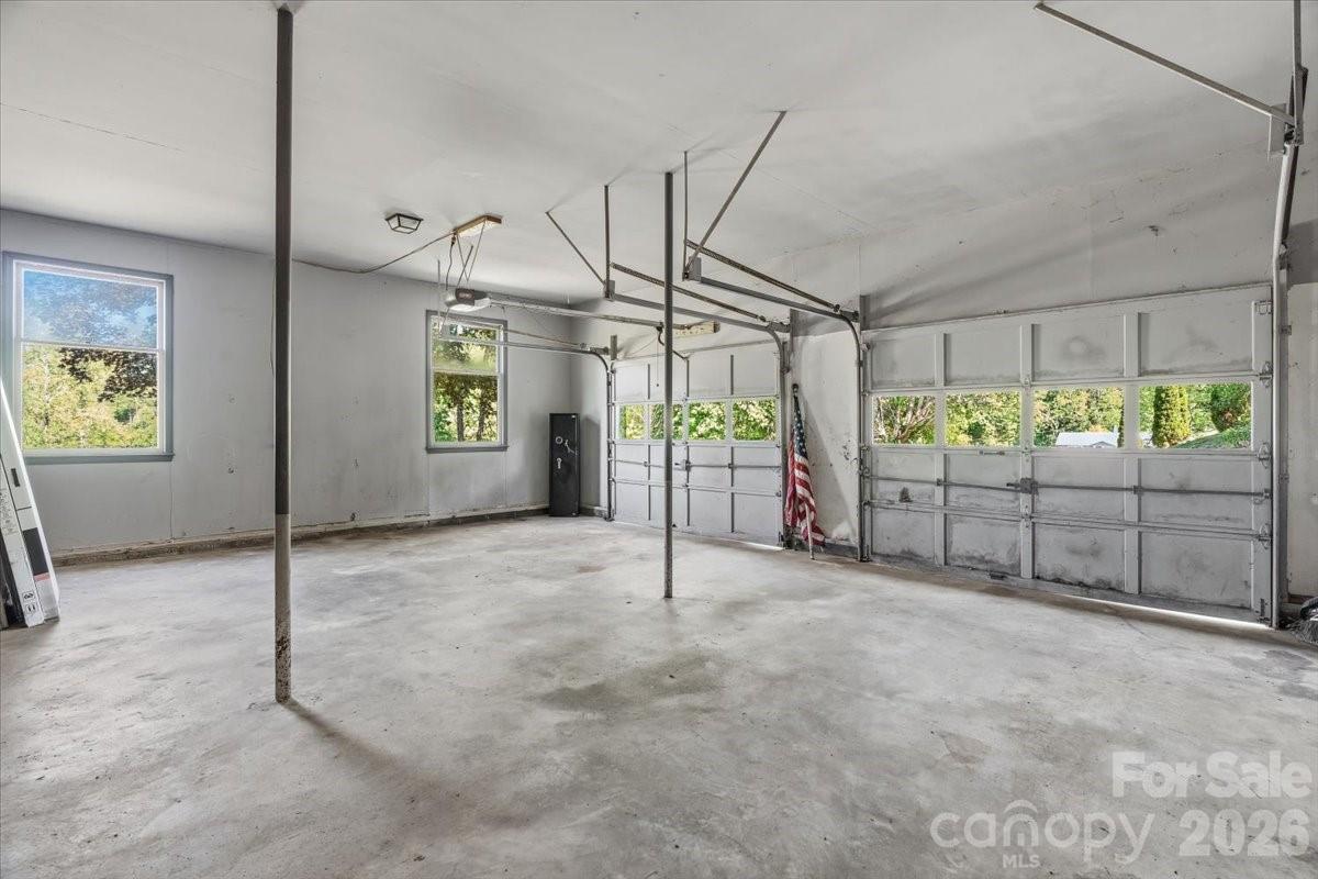 14 Jack Sullins Road Spruce Pine NC 28777