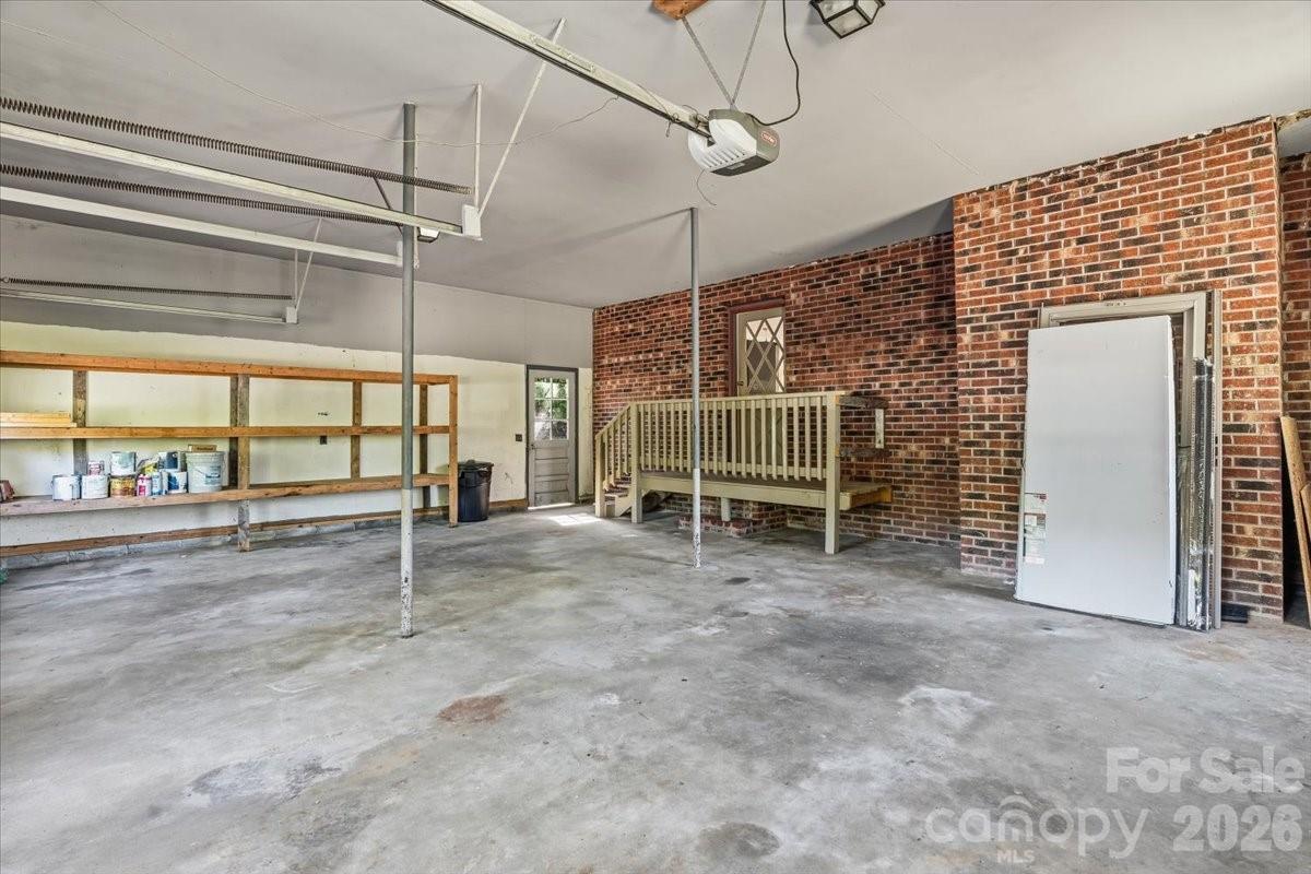 14 Jack Sullins Road Spruce Pine NC 28777