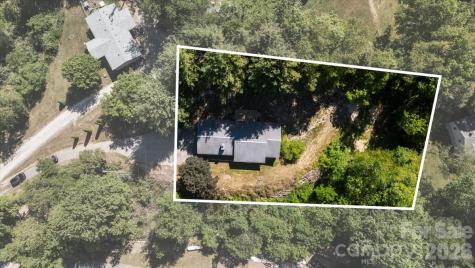 14 Jack Sullins Road Spruce Pine NC 28777
