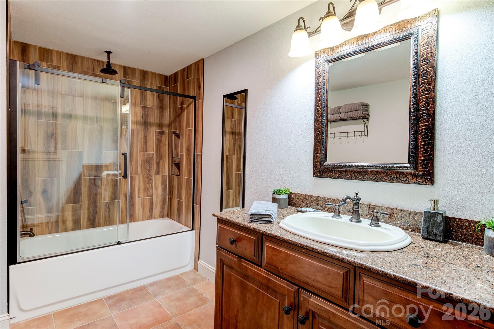 97 Circle E Ranch Road Burnsville NC 28714