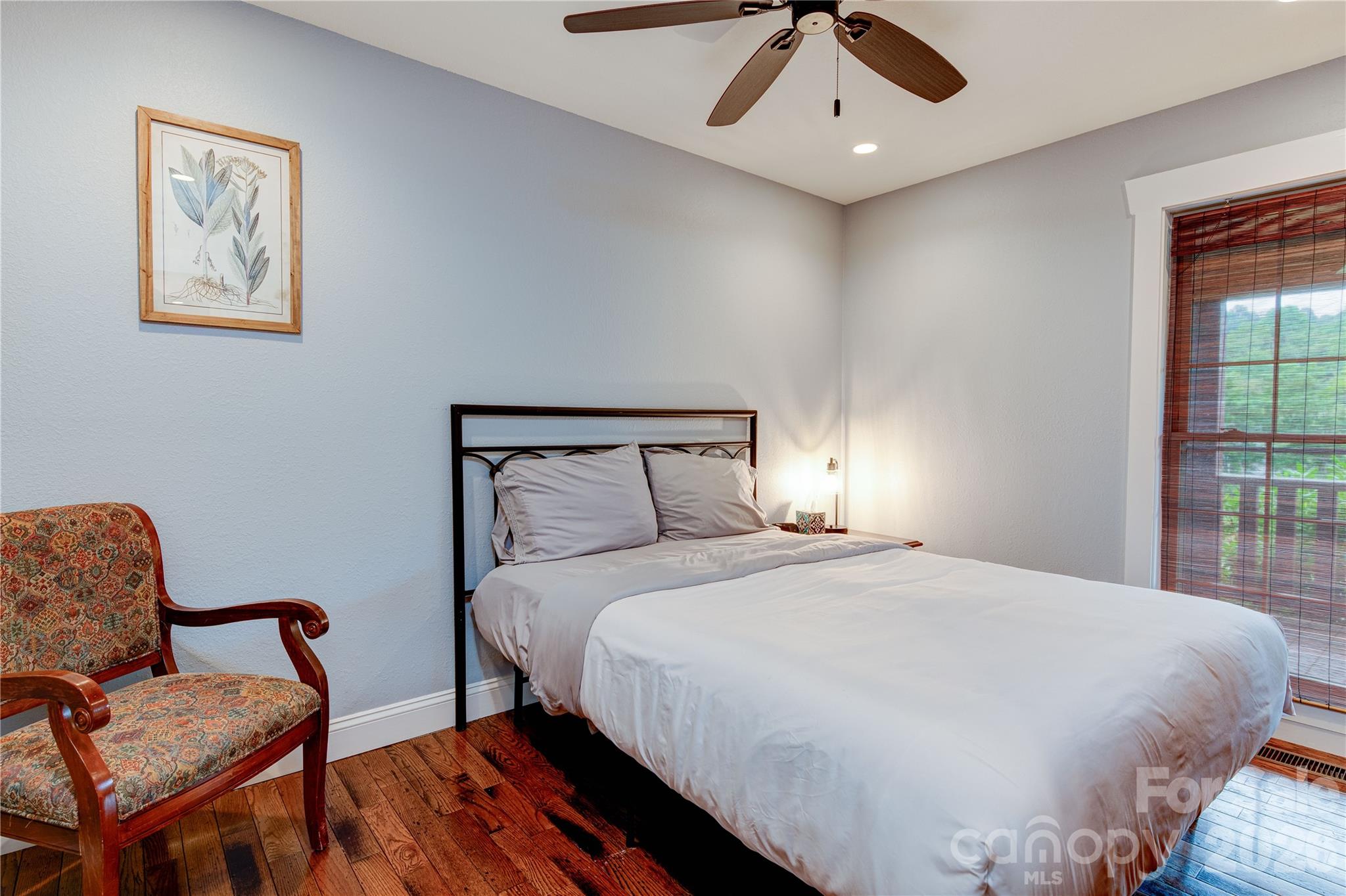 97 Circle E Ranch Road Burnsville NC 28714