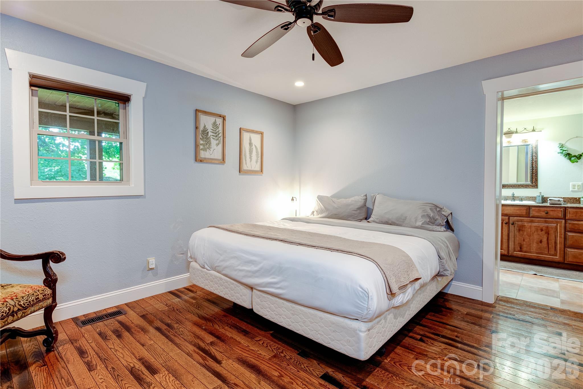 97 Circle E Ranch Road Burnsville NC 28714