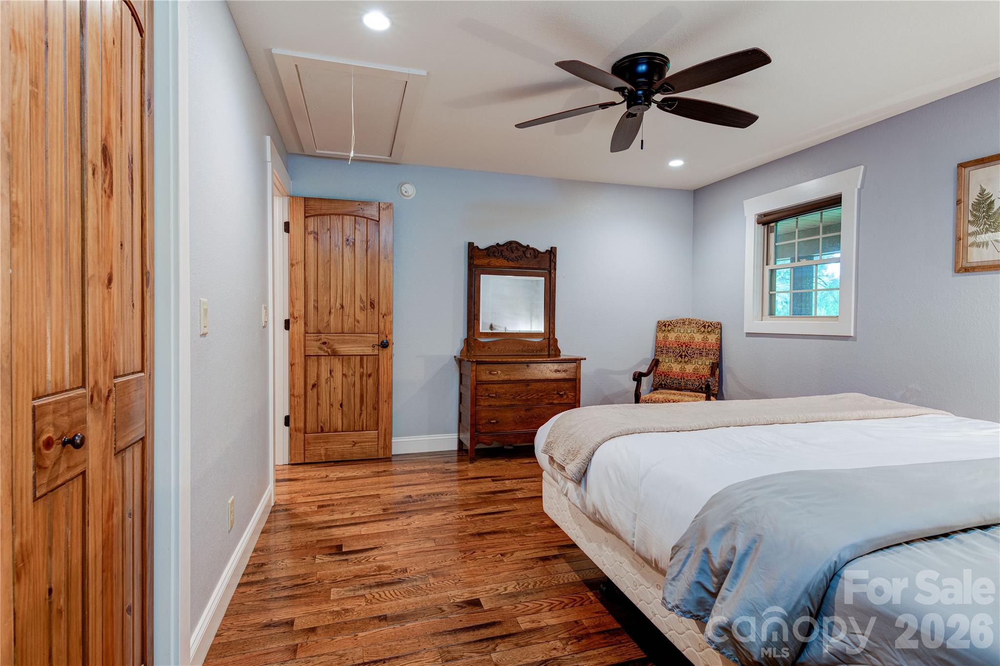 97 Circle E Ranch Road Burnsville NC 28714